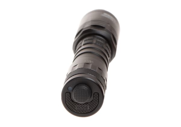 Nitecore i4000R