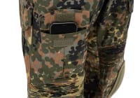 Invader Gear Predator Combat Pant