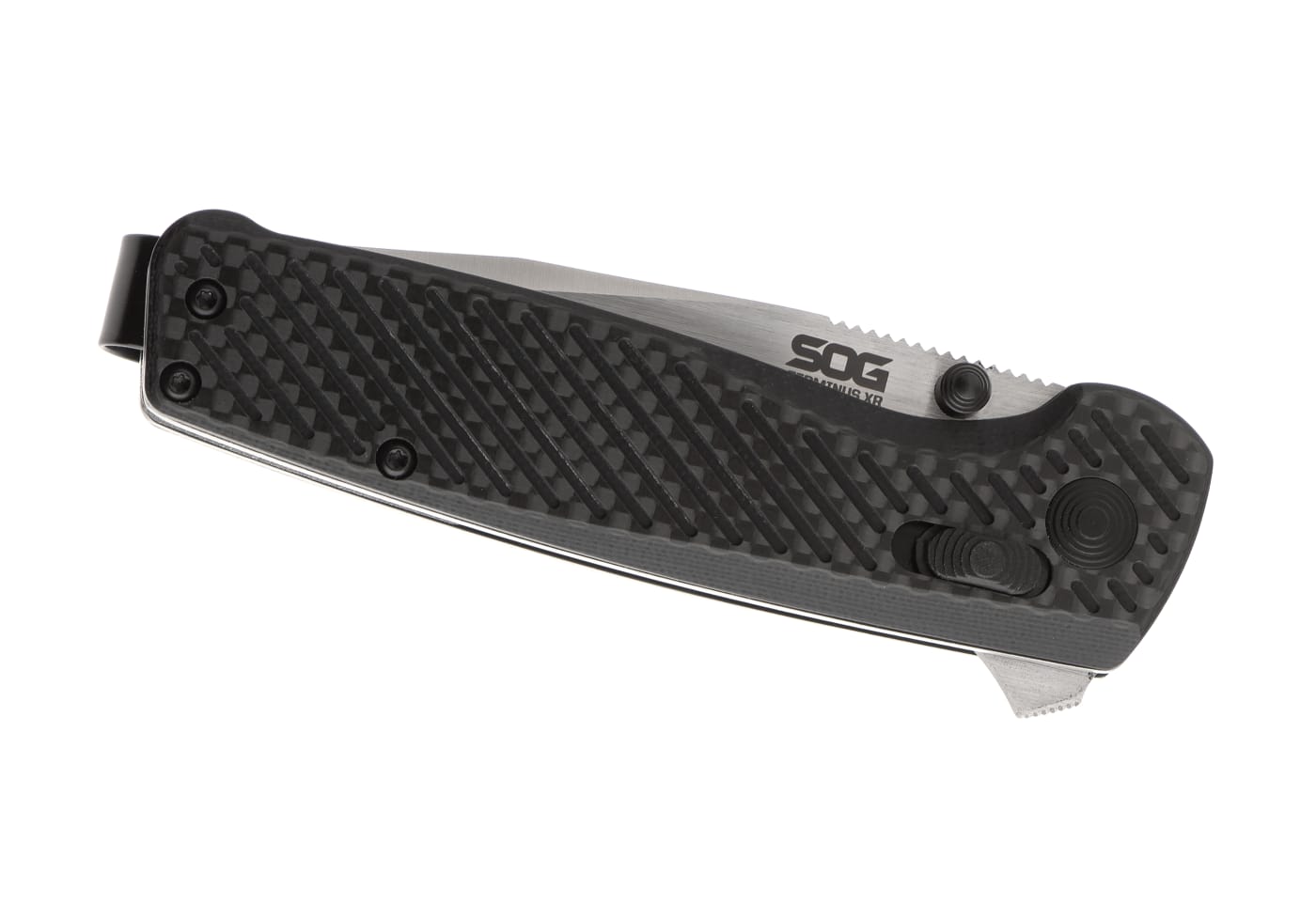 SOG Knives Terminus XR