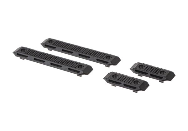 PTS Syndicate PTS EP M-LOK Rail Cover Set