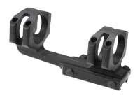 Primary Arms GLx 34mm Cantilever Scope Mount - 20 MOA