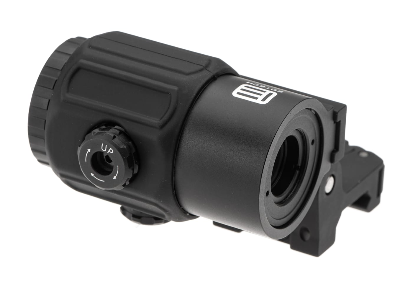 EoTech G43.STS Magnifier