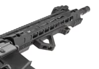 Specna Arms SA-E14 Edge S-AEG