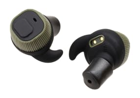 Earmor M20 Electronic Earplug