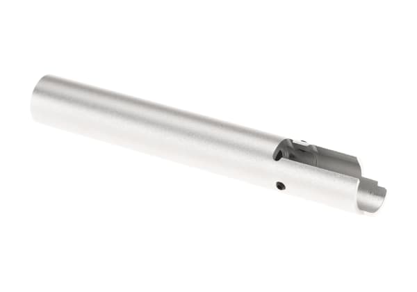 Laylax Hi-Capa 5.1 Fixed Two Way Outer Barrel