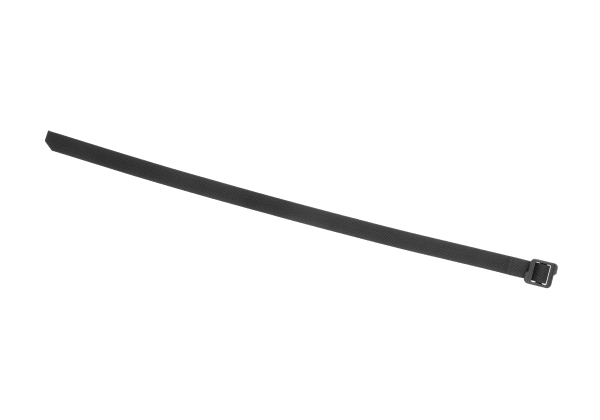 Tacbull Tactical Double Layer Belt