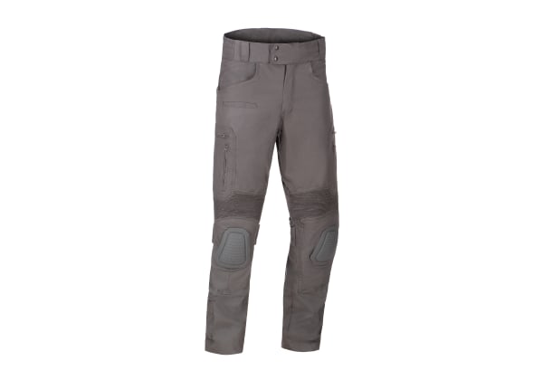 Invader Gear Mk.II Predator Combat Pant