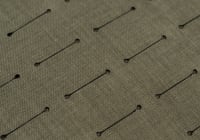 Templar's Gear Flat Pack H1 Small