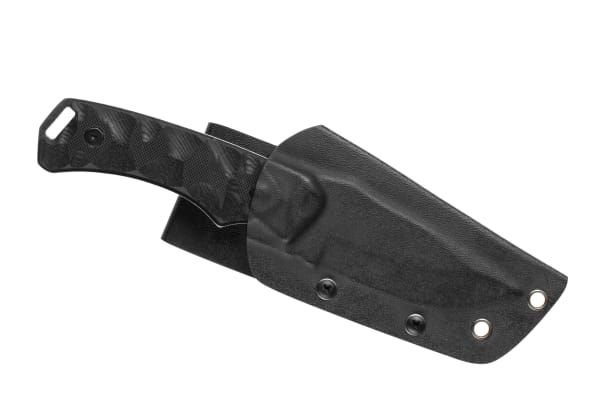 Schrade SCHF14 Fixed Blade
