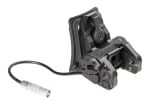 FMA GSGM with 4 Hole Mount