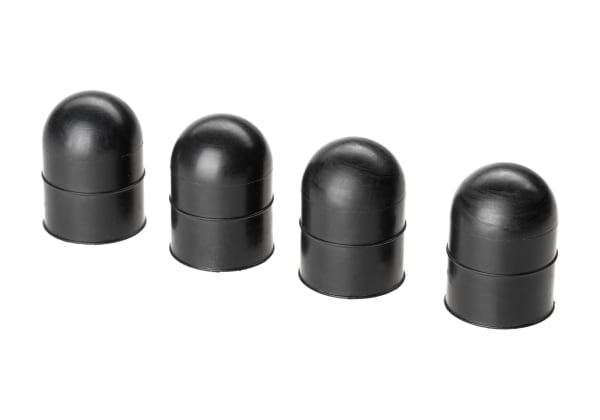 Madbull 4pcs Rubber Head for M576 Grenade