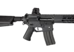 Krytac Trident Mk2 CRB Full Power