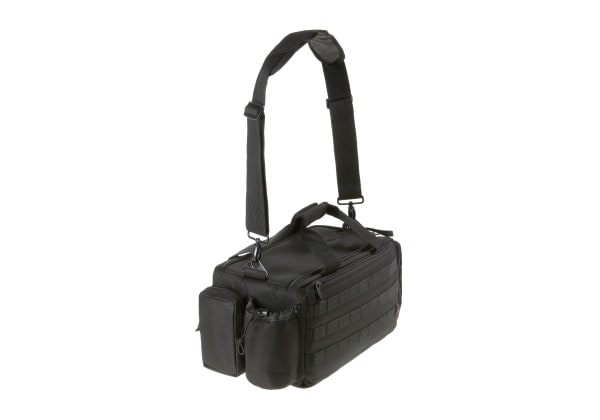 Leapers All-in-1 Range / Utility Go Bag