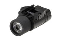 VFC V3X Tactcial Light