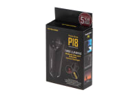 Nitecore P18 Precise Tactical