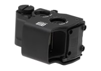 EoTech EXPS2-0