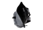 Glock Courier Style Backpack