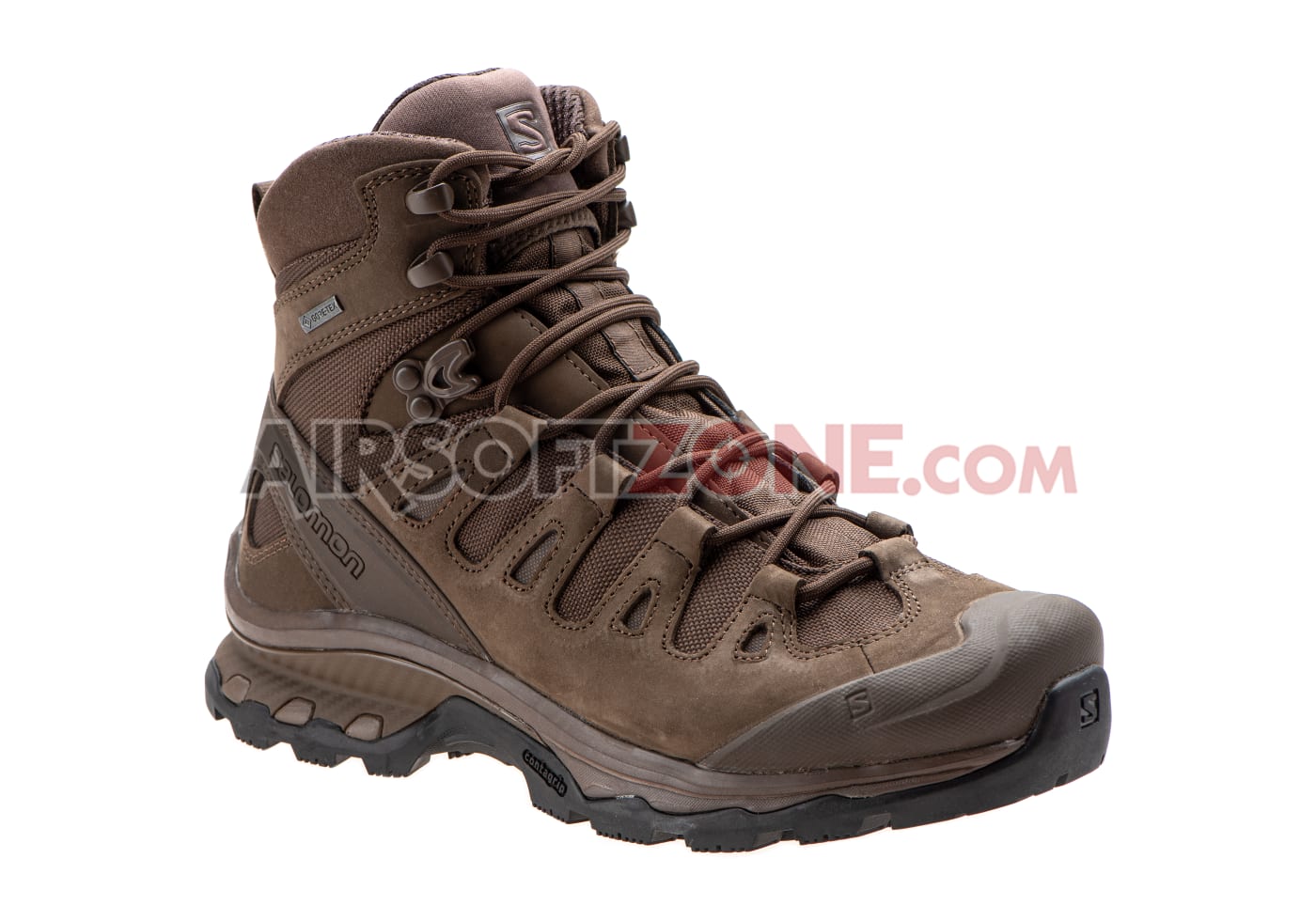 Quest 4d gtx best sale forces