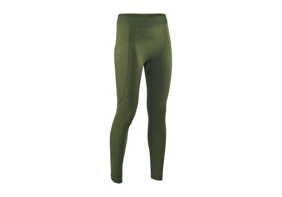 1849 The Hunting Company Trattberg Seamless Pants