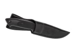Beretta Loveless Skinner