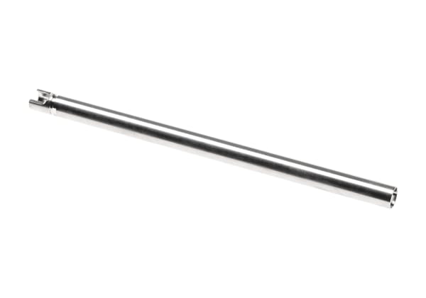 Maple Leaf 6.02 Inner Barrel for Y&P MK23 GNB Pistol 144mm