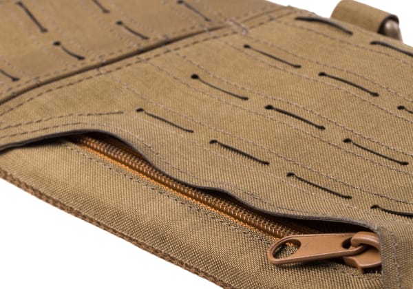 Templar's Gear PT1 Tactical Belt GEN 2