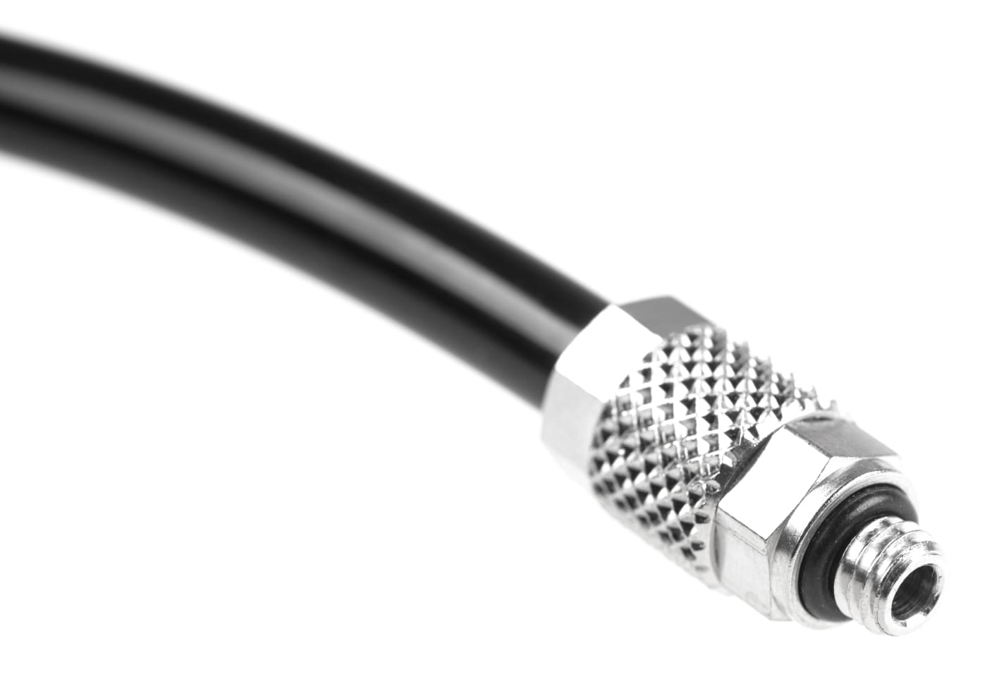 Gate Pulsar S HPA Engine with ASTER II Bluetooth Rear Wired