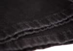 Clawgear Denim Tactical Flex Jeans