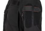 Clawgear Raider Field Shirt MK V ATS Flex