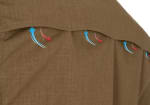Clawgear Raider Field Shirt MK V ATS Flex