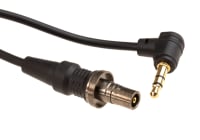 WADSN Tactical Augmented Dual Function Tape Switch with Lock SF ML & 3.5mm