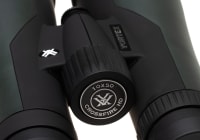Vortex Optics Crossfire HD 10x50 Binocular