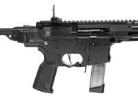 G&G ARP 9 3.0P S-AEG