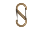 Nite Ize S-Biner Plastic #2