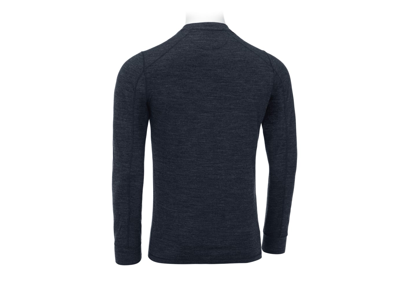 Outrider Performance Merino Base Layer LS
