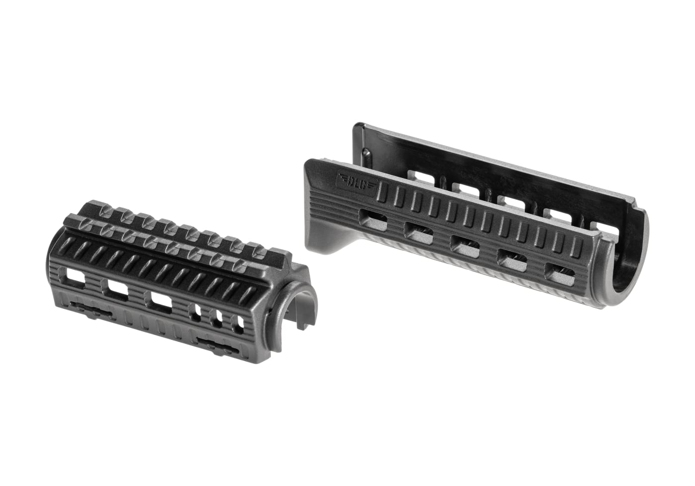 DLG Tactical AK74SU Handguard