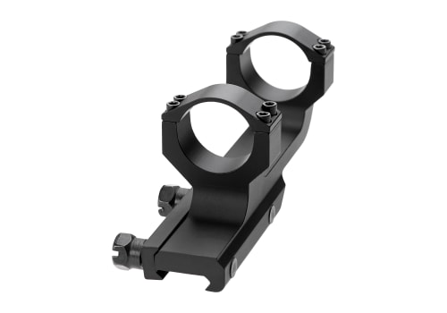 Primary Arms Deluxe Scope Mount - 30mm