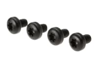 Aimpoint Screw M3 4-Pack