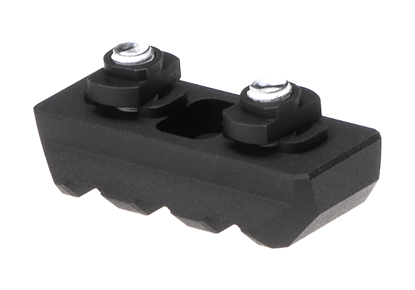 Krytac M-LOK Side Rail Short