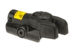 Holosun LS111-IR Single Beam Laser IR