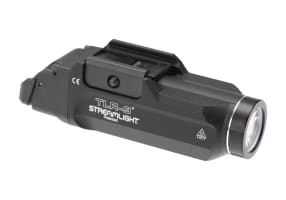 Streamlight TLR-9
