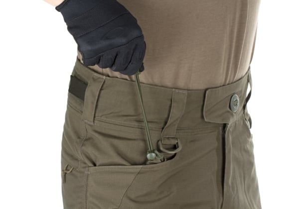 Clawgear Raider Mk.IV Pant