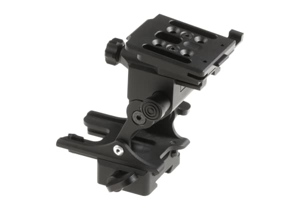 FMA AKA2 NVG Mount