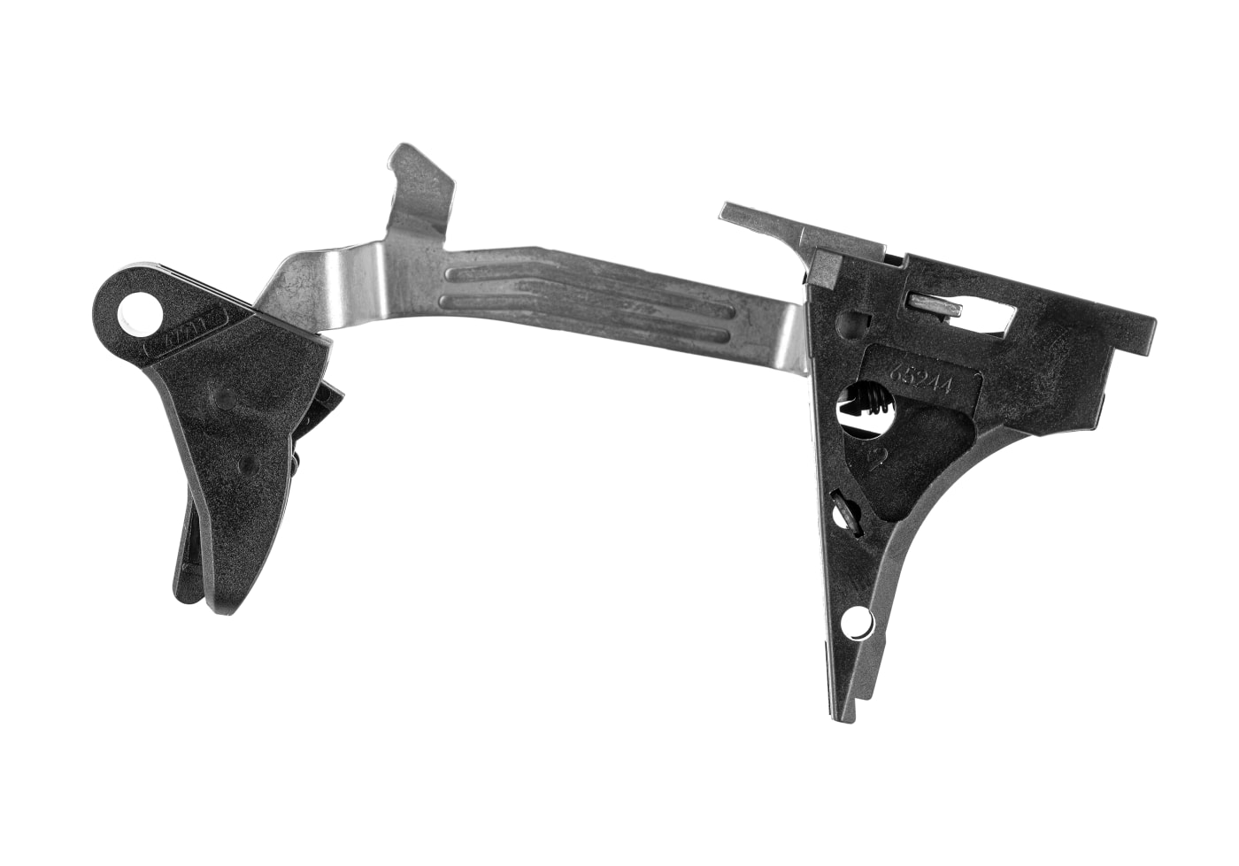 Glock Glock Gen5 Performance Trigger 9mm