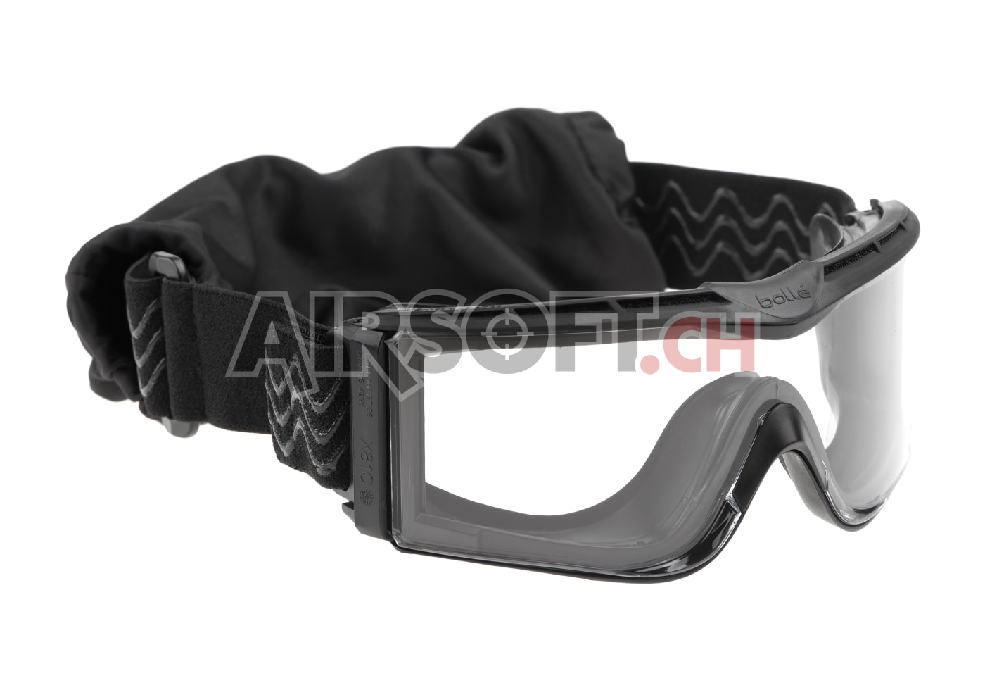 Bollé airsoft cheap