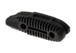 Action Army T10 Butt Plate
