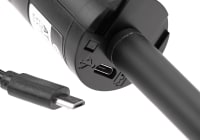 Acetech MP9 Tracer Unit