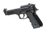 HFC M9IA Spring Pistol
