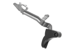 Glock Trigger With Trigger Bar GLOCK G17 Gen 1-3