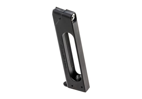 KWC Magazin GSR 1911 Co2 4.5mm (.177) BB 17rds
